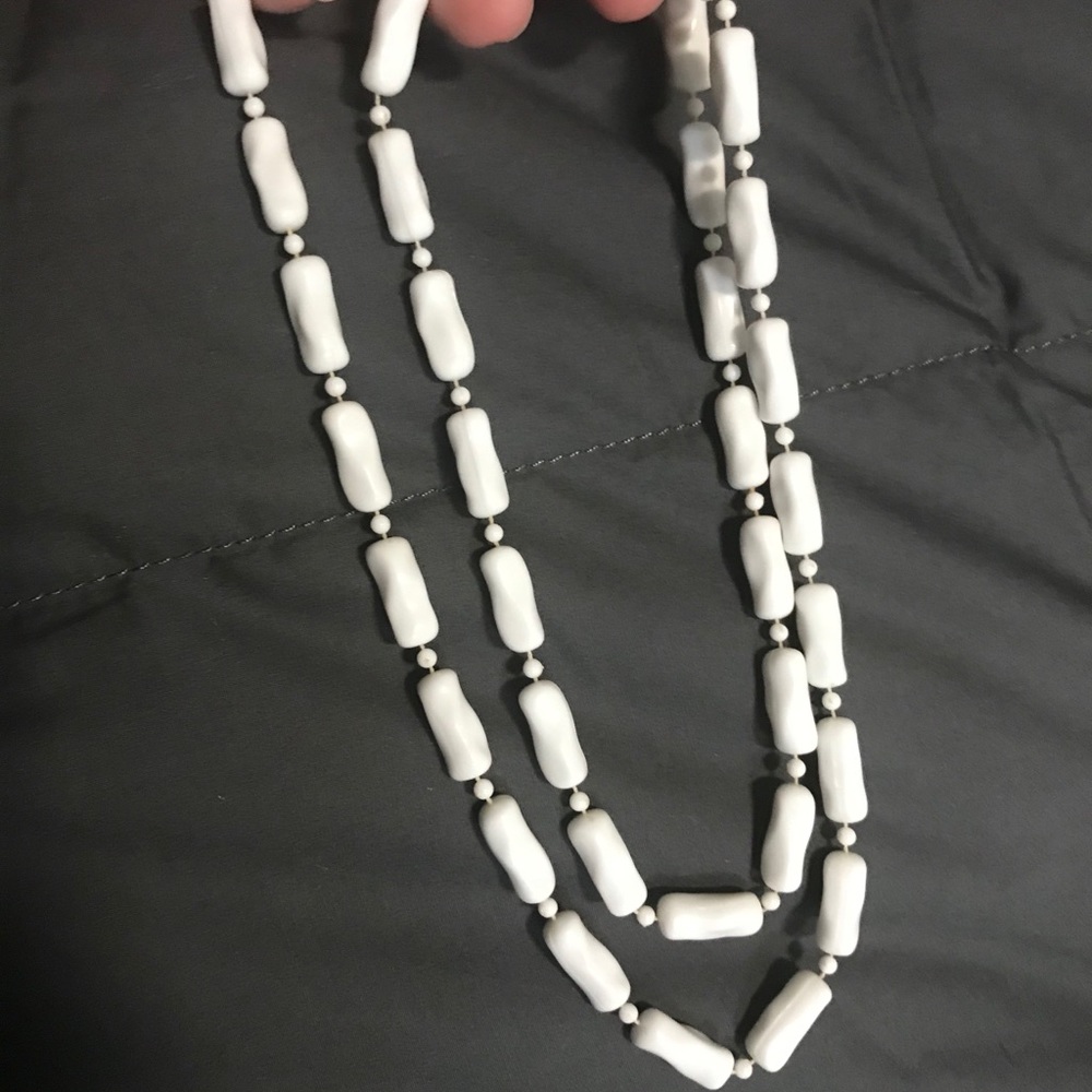 Grandma’s Jewelry. MUST BE BUNDLED